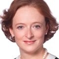 Ania Farren