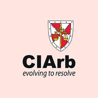 CIarb